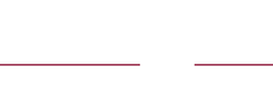 Avergon Marketing Group